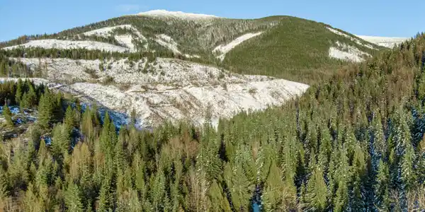 Image 2: TrapperCreek-11