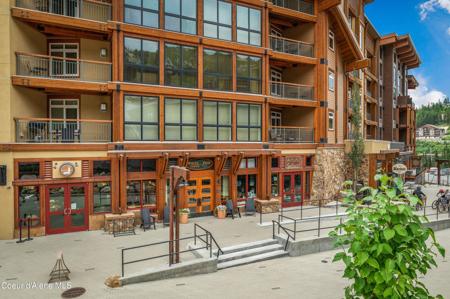 124 Village Ln Unit # 203