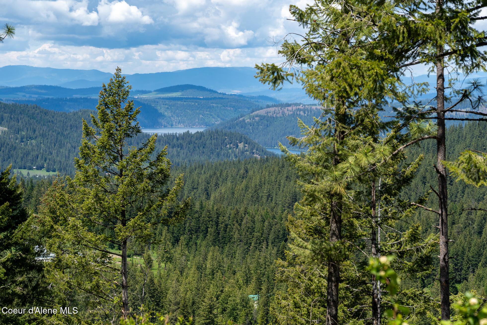 Image 2: Water views