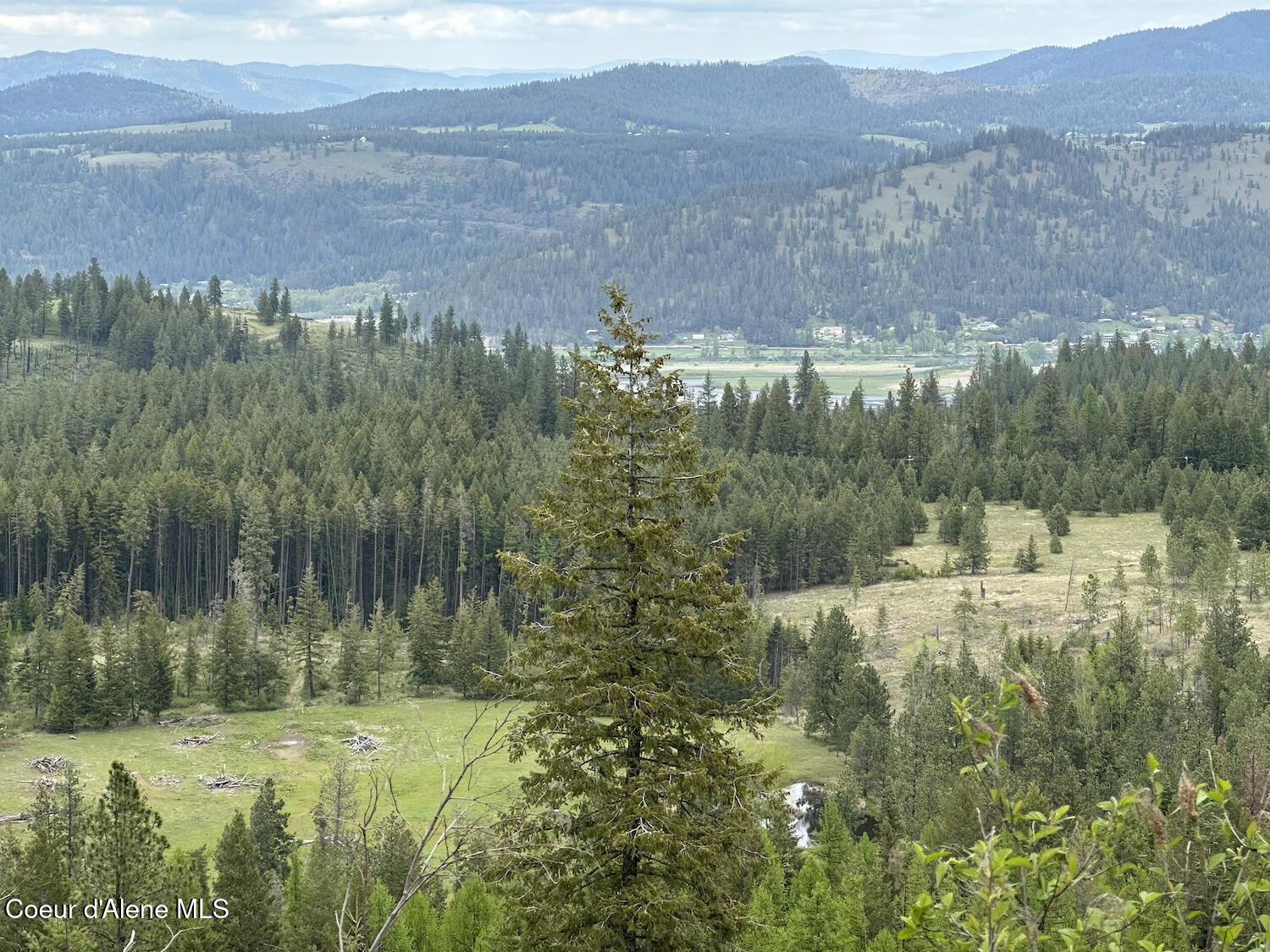 Image 3: Valley views