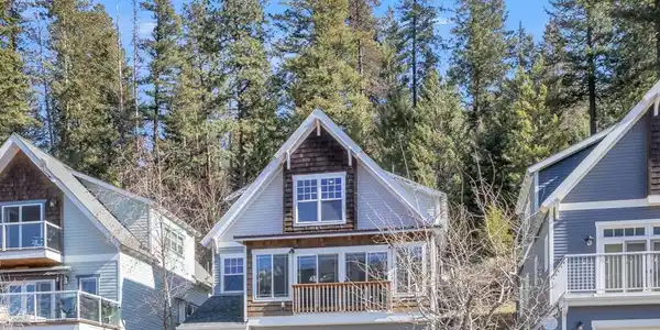 1779 Garfield Bay Rd