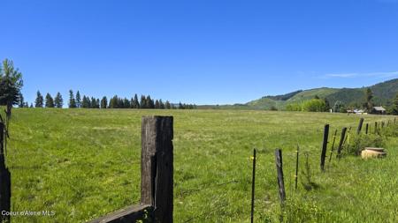 NNA Finn Creek Rd