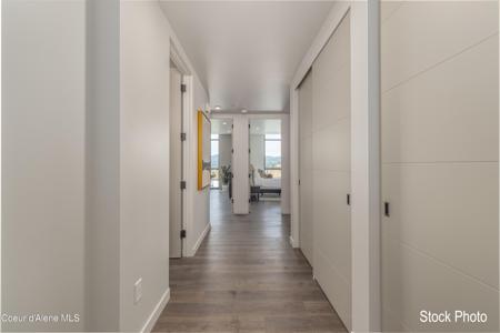 116 S 3rd St Unit 401