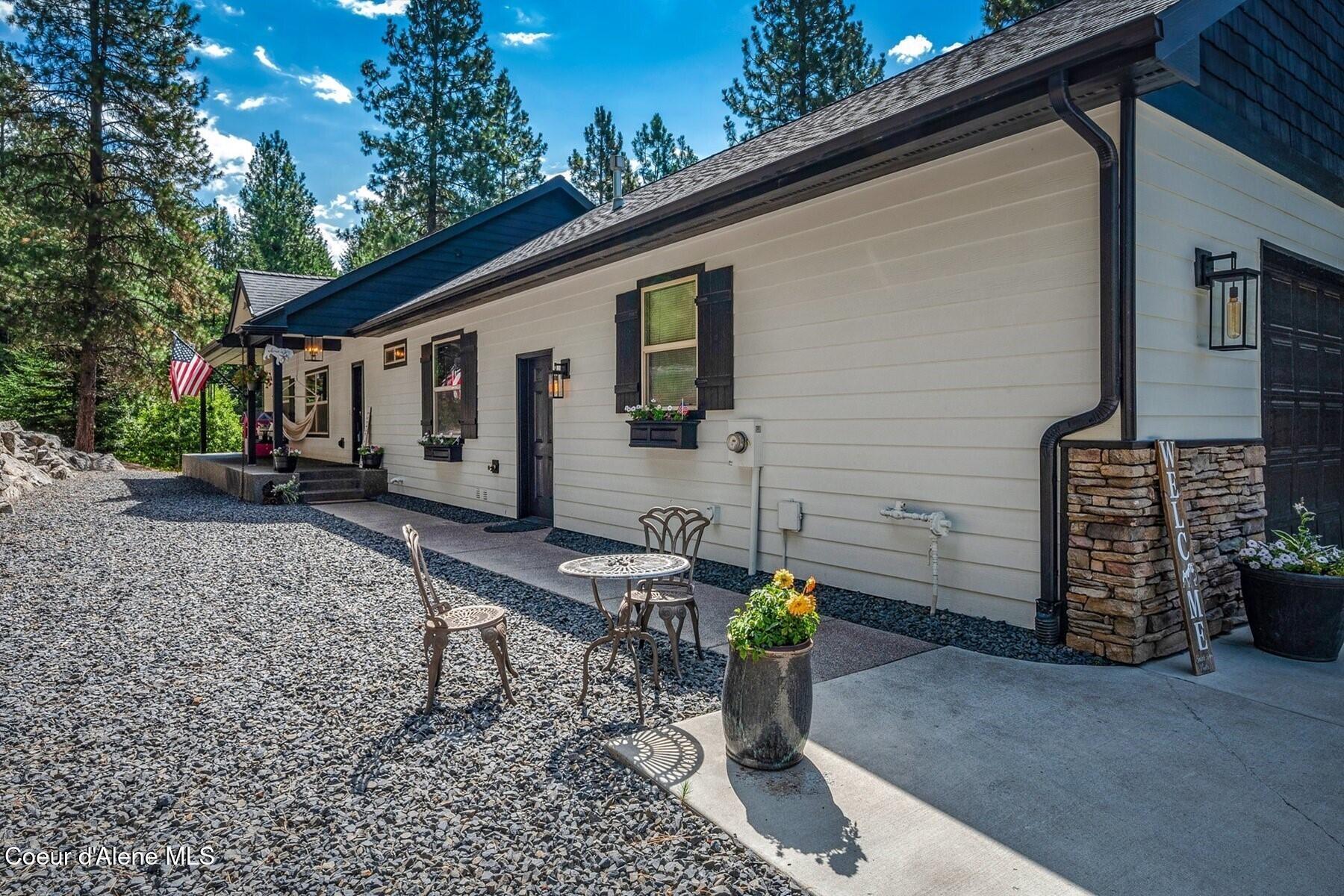 Image 2: Enjoy Forest Views