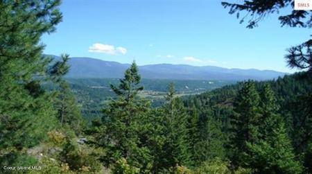NNA Snowcat Lane Tract 4