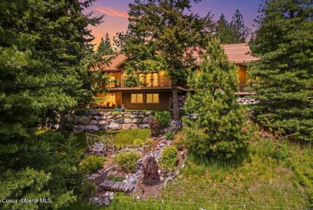 1029 Sun Valley DR