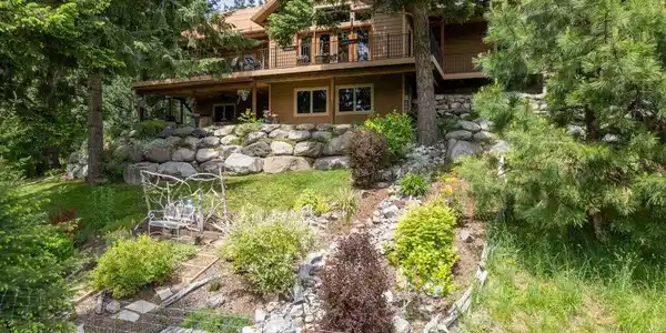 Image 3: 097-1029SunValleyRoad-Careywood-ID-83809