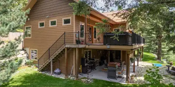 Image 4: 078-1029SunValleyRoad-Careywood-ID-83809