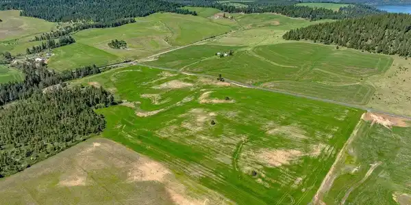 Image 2: Aerial