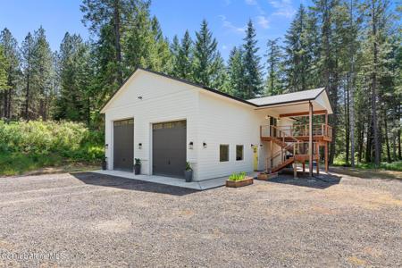 6272 E Melendreras RD
