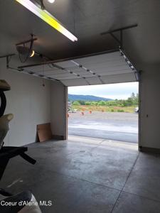 946 Chatwold RD