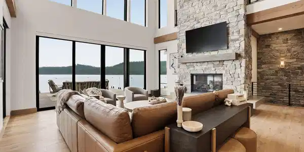 Image 2: 1_Inside-Media- Pin Oak-13