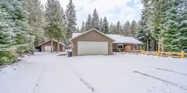 64 Angelwood Ln