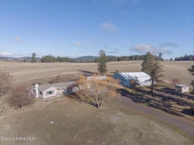640 Renlow Rd
