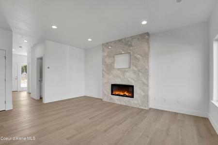 757 N Creative Way (Lot 3)
