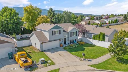 1150 N JAMISON CT