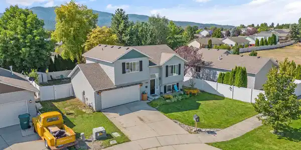 1150 N JAMISON CT