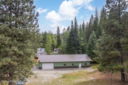 140 Wright Rd