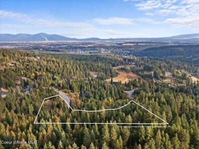 10368 W Bella Ridge DR