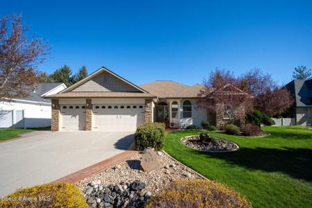 5247 W Broken Tee RD