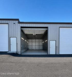508 W GARWOOD RD