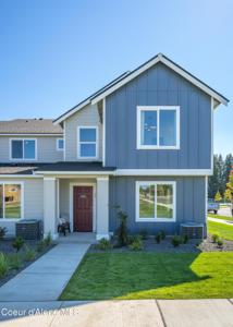 77 E Lupine Lane