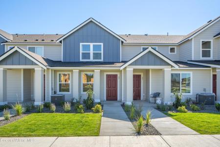 85 E Lupine Lane