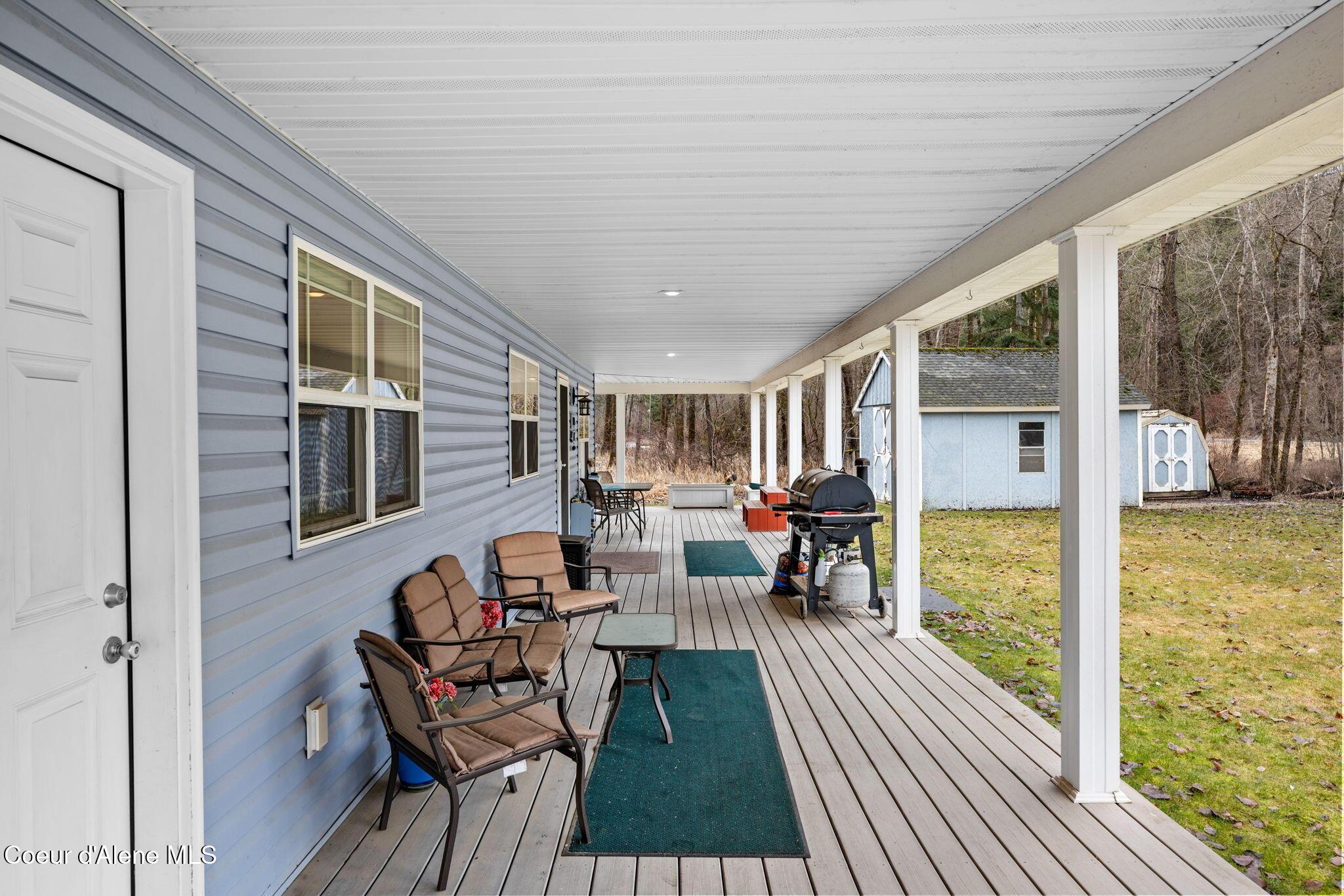 Image 4: 5-web-or-mls-911 French Gulch-5