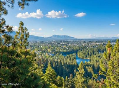 173XxLot1 Granite Springs Dr