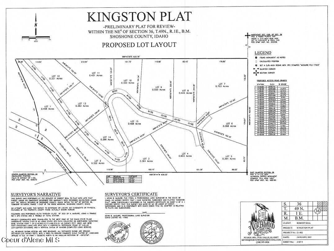 Image 3: Kingston proposed plats_page-0002