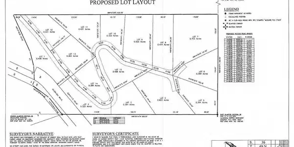 Image 3: Kingston proposed plats_page-0002