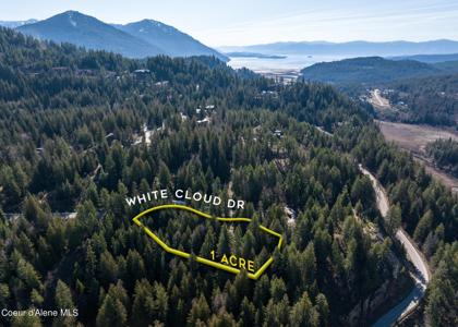 Lot 17 White Cloud Dr