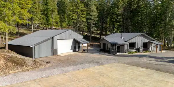 217&283 Wolverine DR