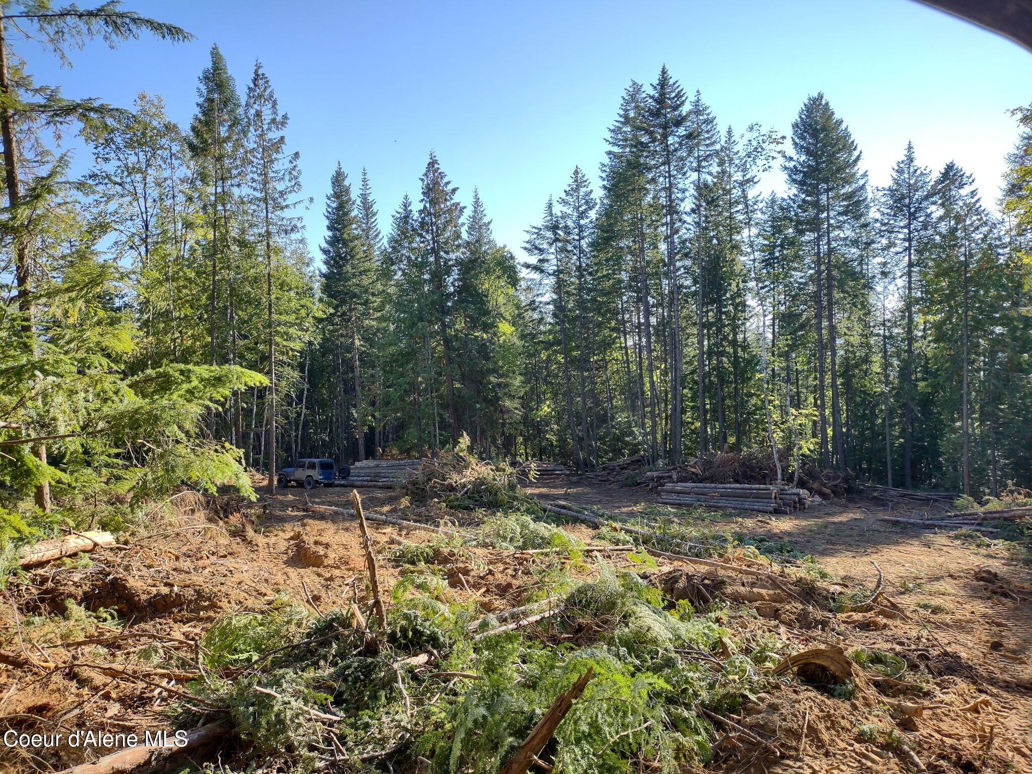 Image 4: CohagebuildsiteA