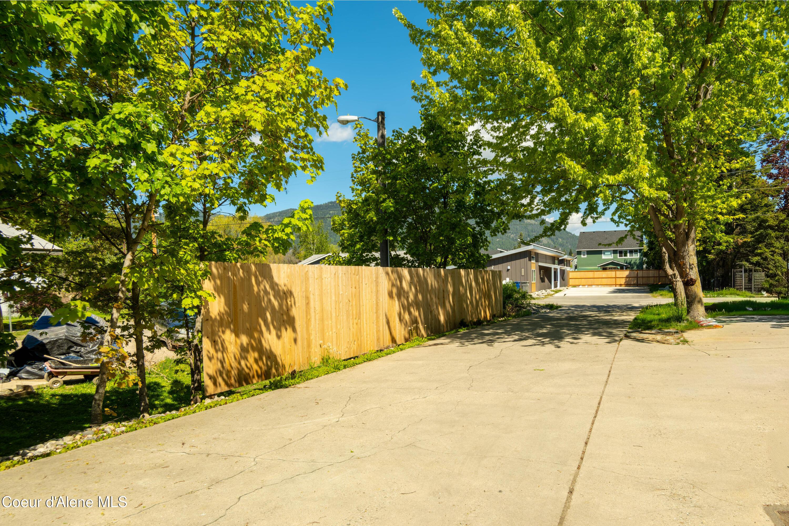 Image 3: Driveway-Cement XX