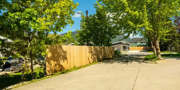 Image 3: Driveway-Cement XX