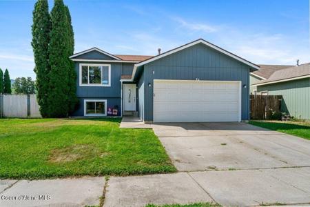 3295 W CASEY CT
