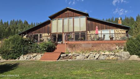 3717 St. Maries River Rd.