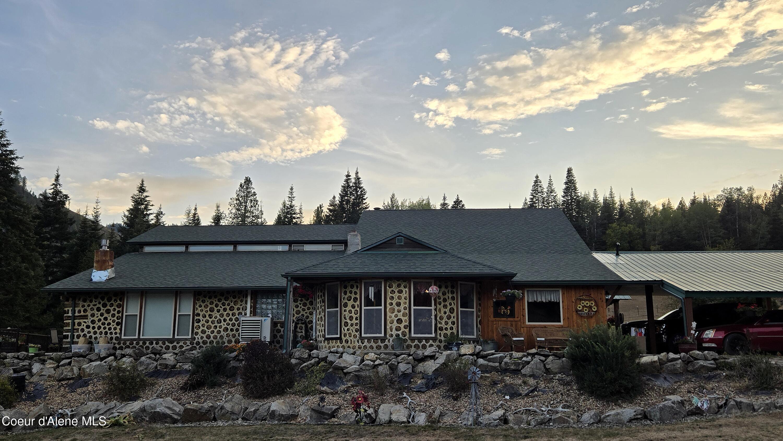 Image 3: 20250928_180544