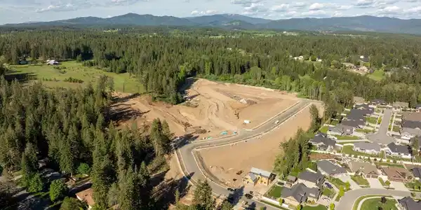 Image 4: TrailRidgeDronePhotos2024-