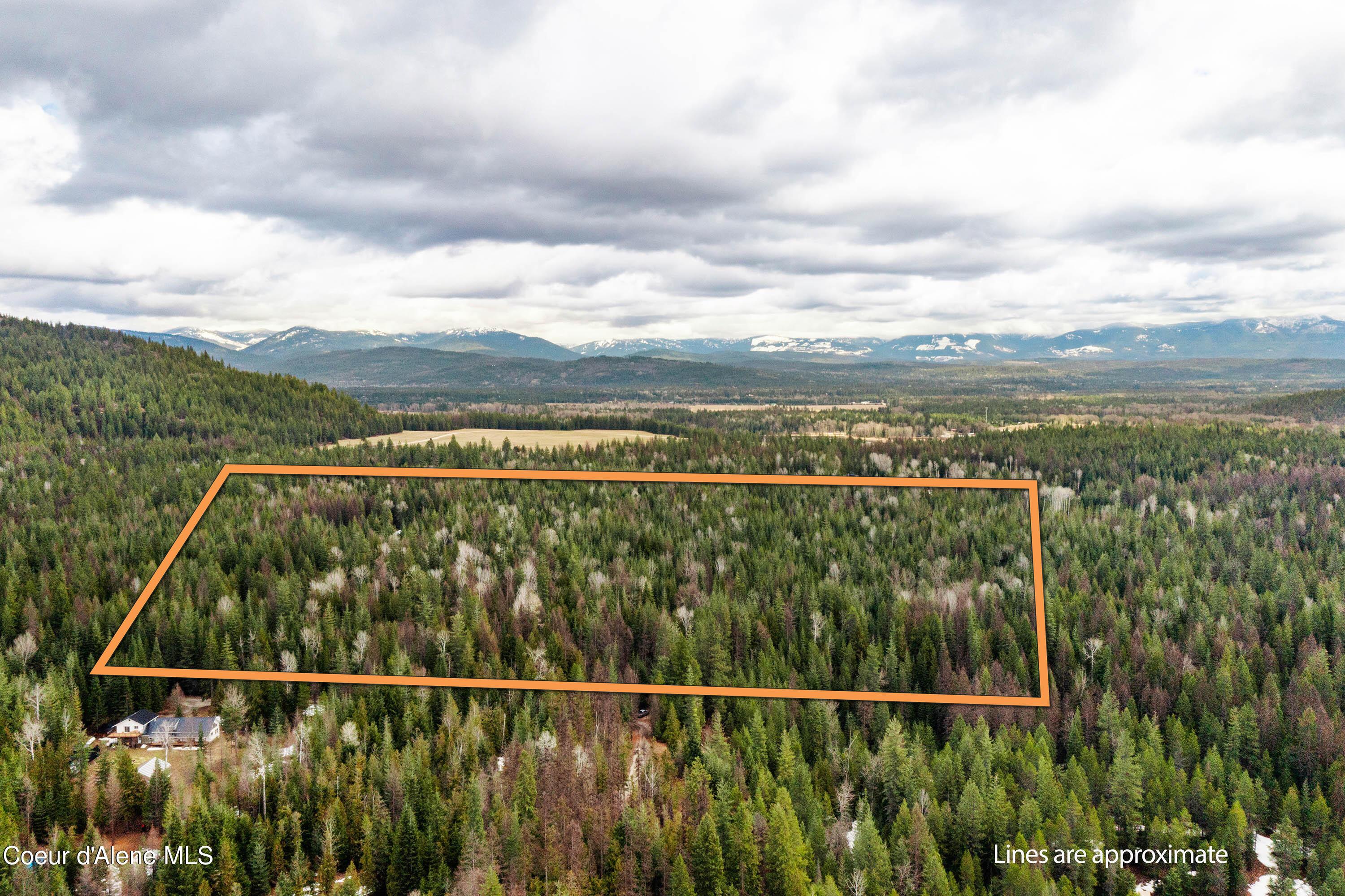 Image 2: 28 Acres Expansive Acres