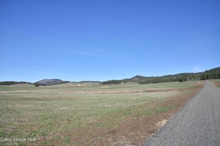 Lot 6 Pebblestone Dr