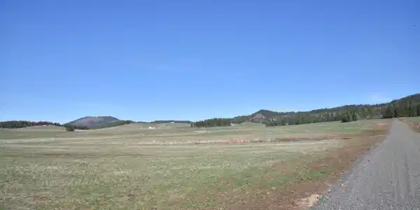 Lot 6 Pebblestone Dr