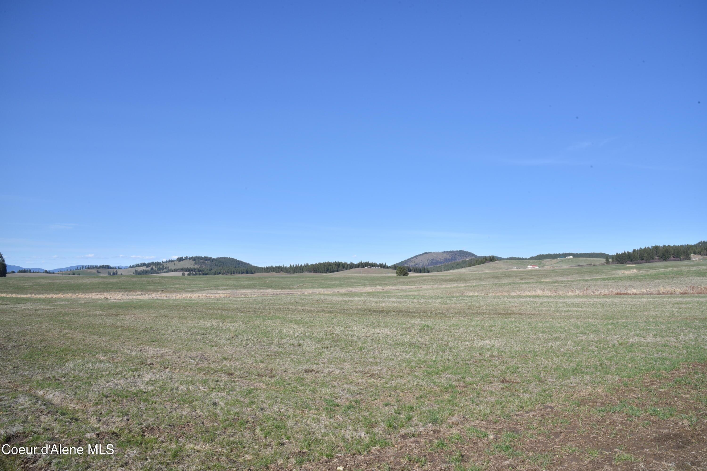 Image 2: 2