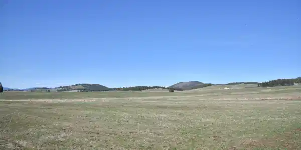 Image 2: 2