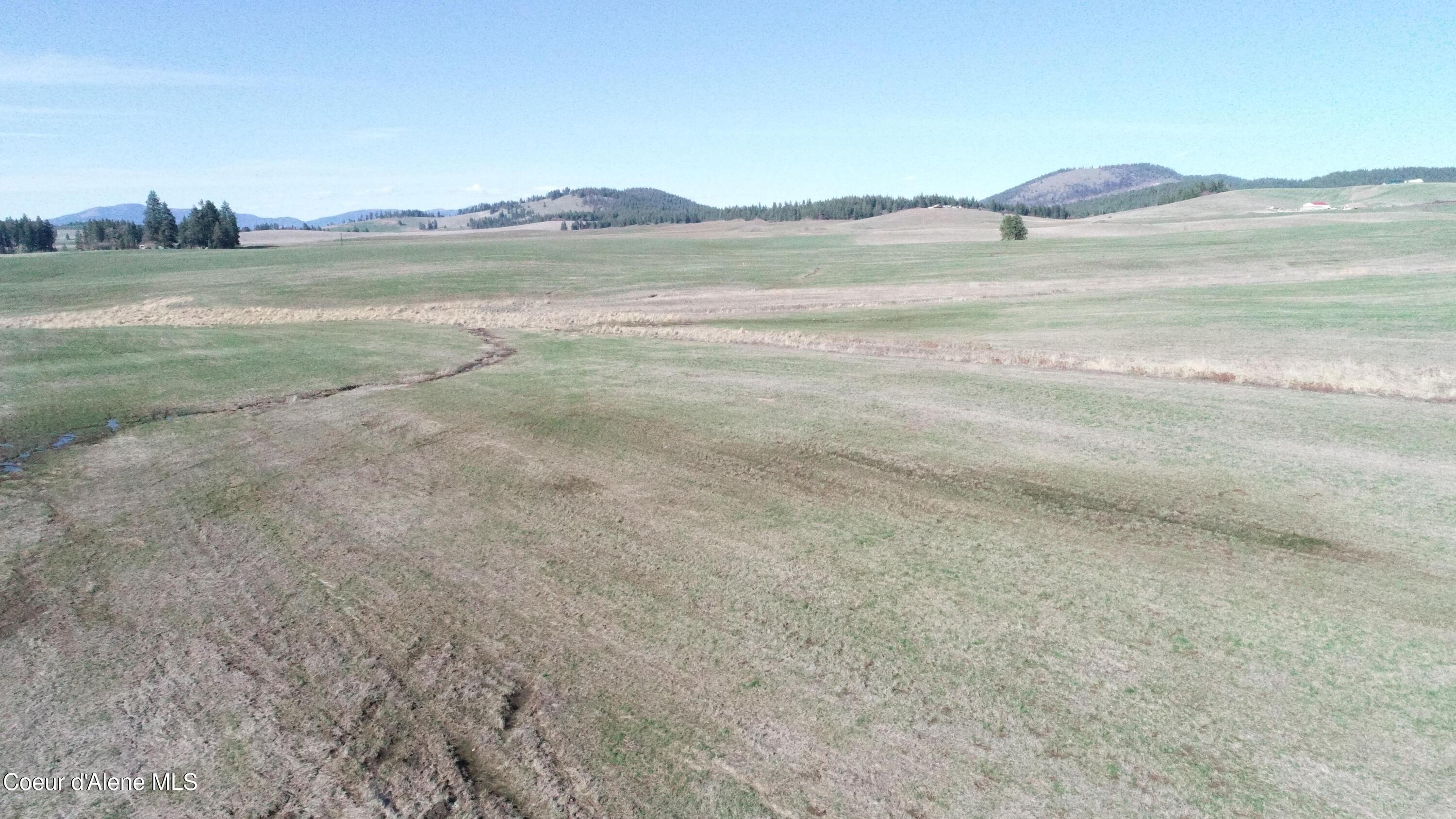 Image 3: DJI_0017