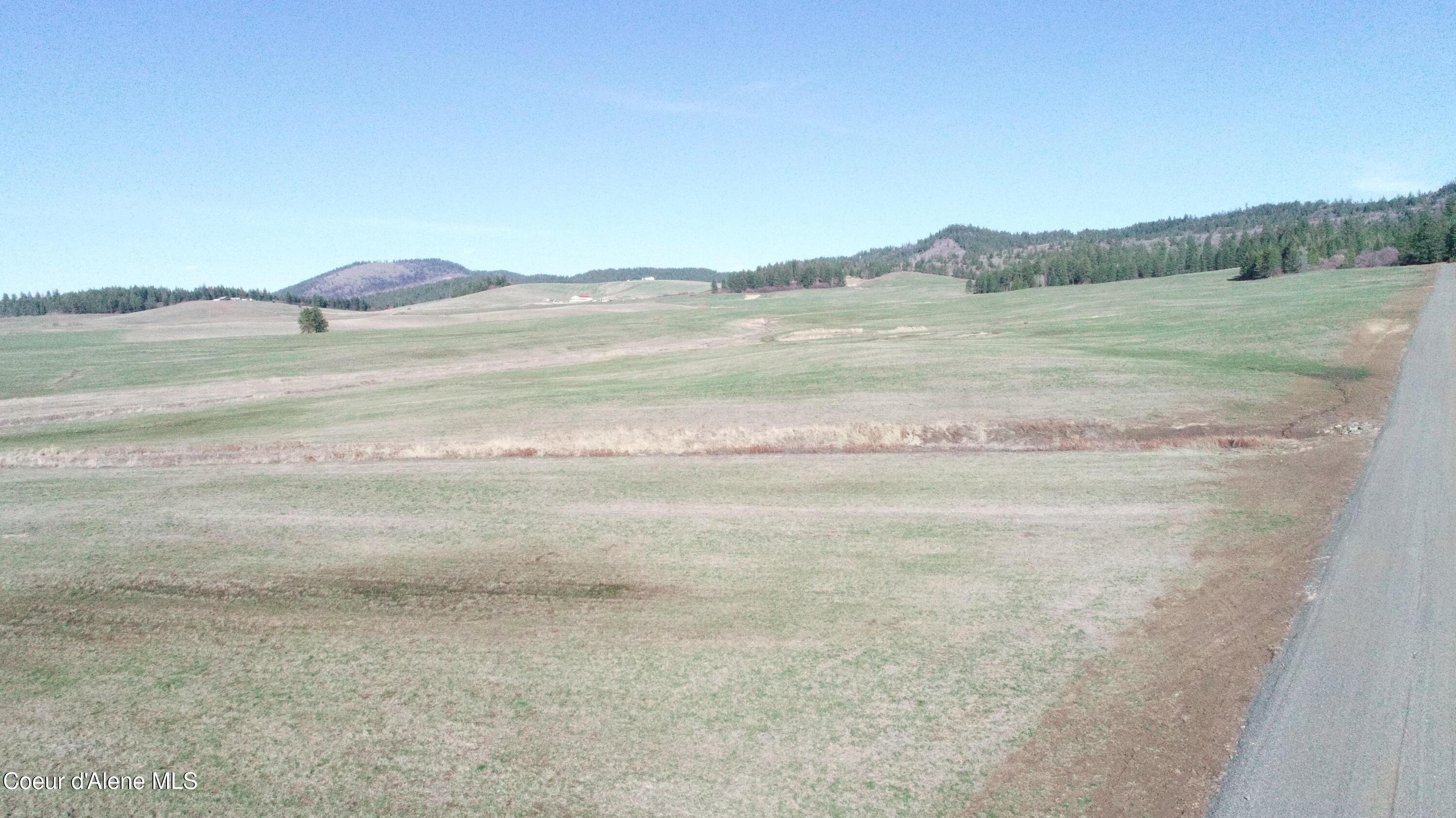 Image 4: DJI_0018
