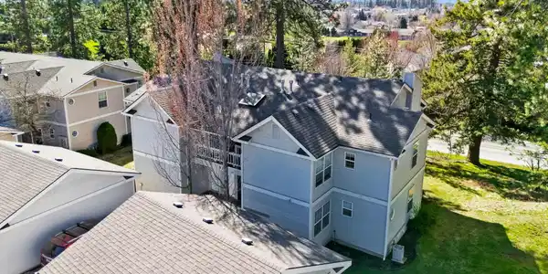 8233 N Ridgewood DR Unit APT 4