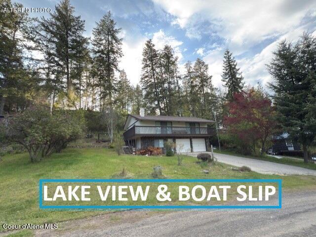 Image 1: 22383 S. Carroll Dr (32)
