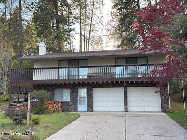 Image 3: 22383 S. Carroll Dr (10)